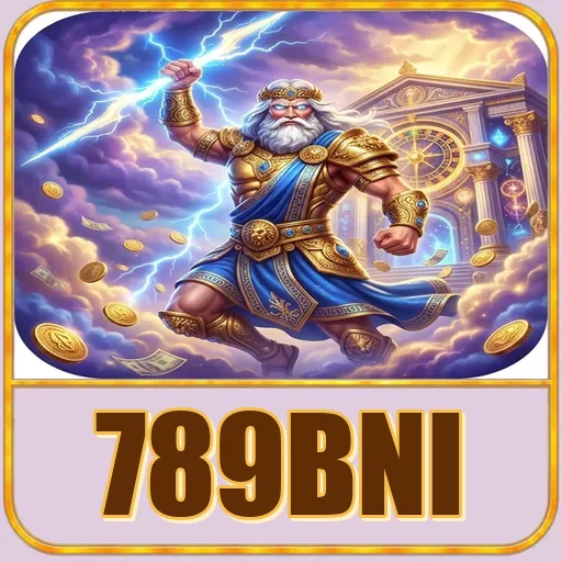789bni