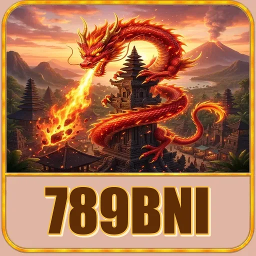 789bni