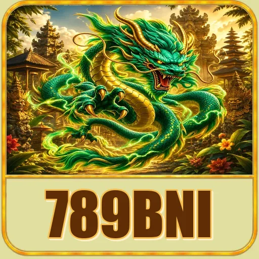 789bni