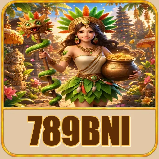 789bni