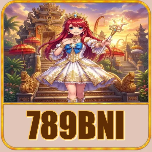 789bni