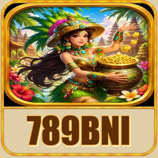 789bni