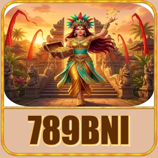 789bni