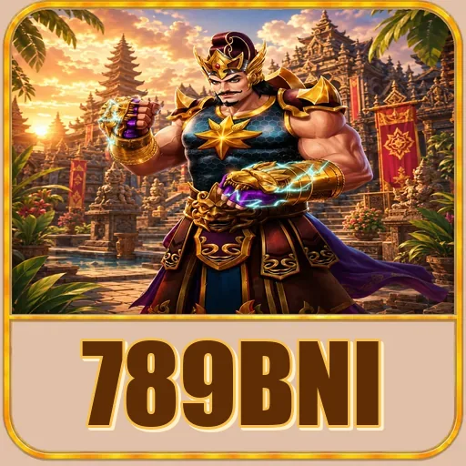 789bni