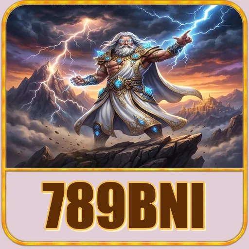 789bni