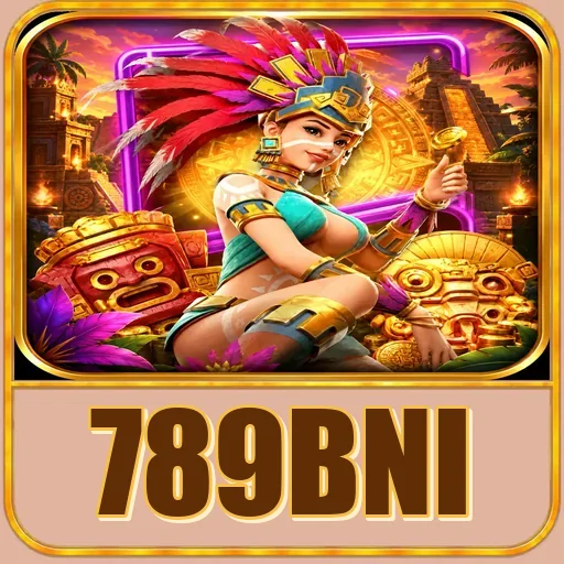789bni