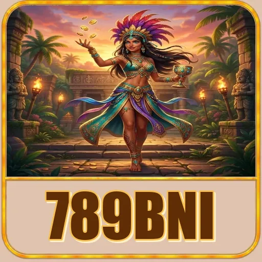 789bni APK Indonesia - Panduan Lengkap dan Tutorial