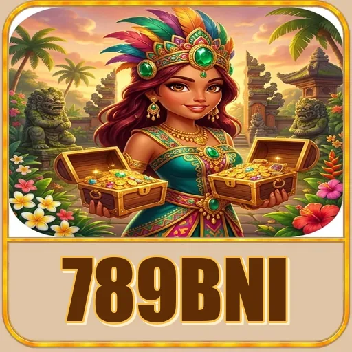 789bni APK Indonesia - Panduan Lengkap dan Tutorial