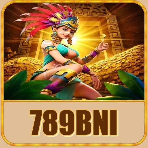 789bni APK Indonesia - Panduan Lengkap dan Tutorial