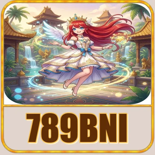 789bni APK Indonesia - Panduan Lengkap dan Tutorial