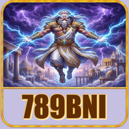 789bni APK Indonesia - Panduan Lengkap dan Tutorial
