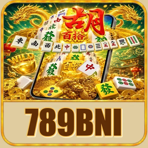 789bni APK Indonesia - Panduan Lengkap dan Tutorial