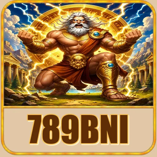 789bni APK Indonesia - Panduan Lengkap dan Tutorial