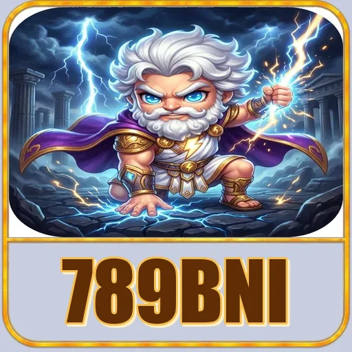 789bni APK Indonesia - Panduan Lengkap dan Tutorial
