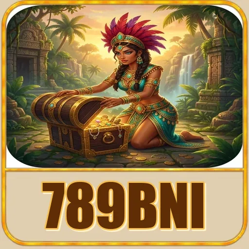 789bni APK Indonesia - Panduan Lengkap dan Tutorial