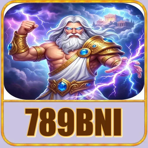 789bni APK Indonesia - Panduan Lengkap dan Tutorial