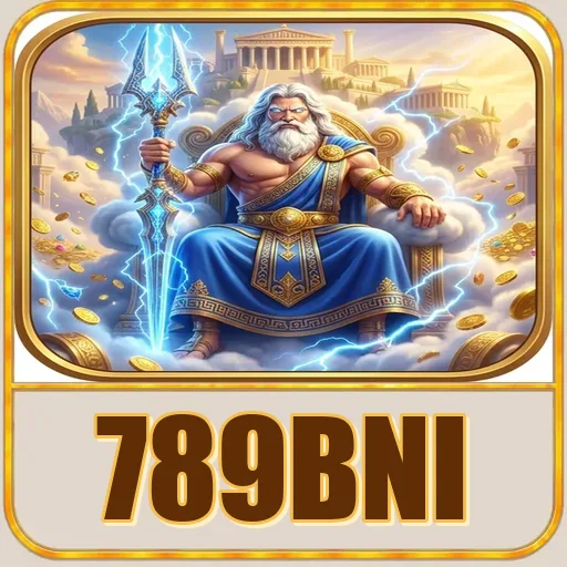 789bni