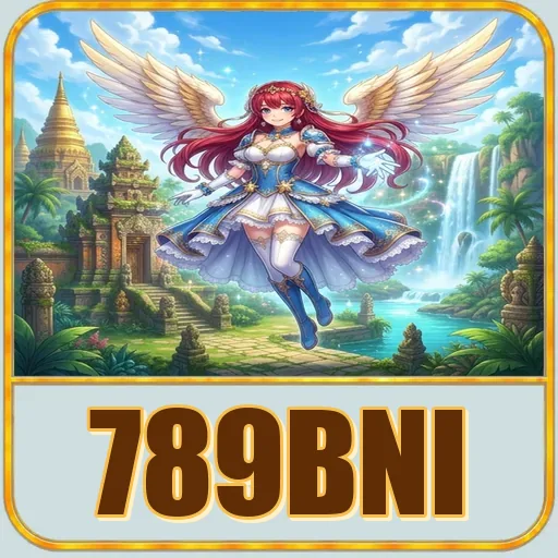 789bni