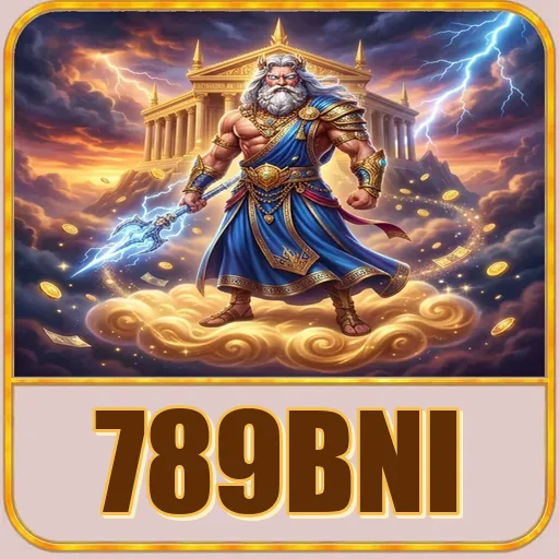 789bni