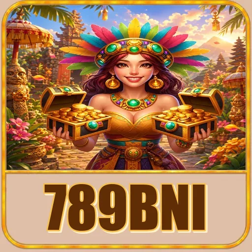 789bni Indonesia - Peningkatan performa dan UI/UX terbaru