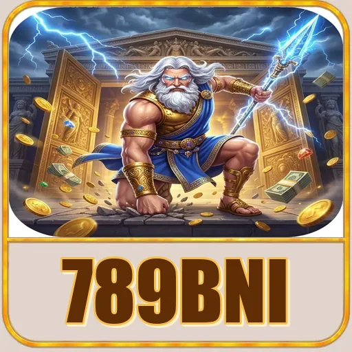 789bni