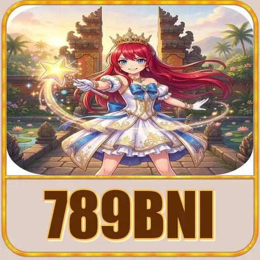 789bni