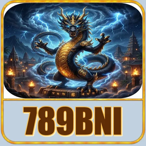 789bni