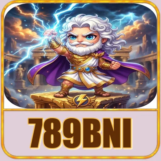 789bni