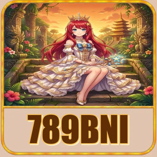 789bni
