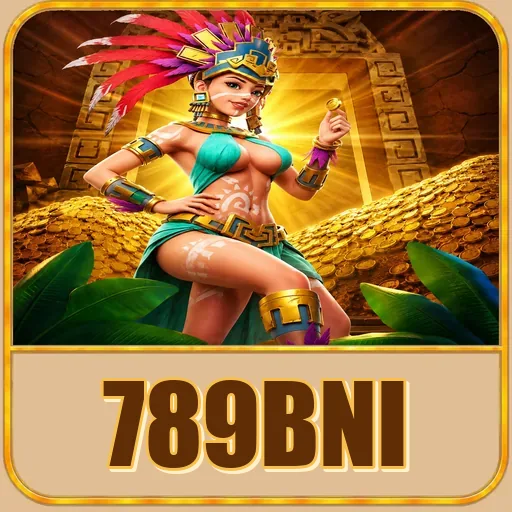789bni