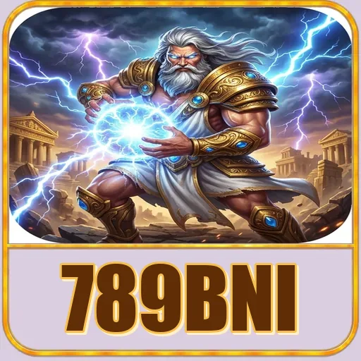 789bni